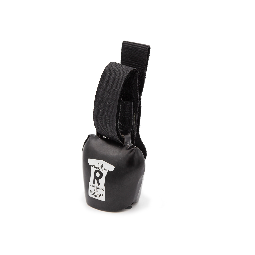 swisstrailbell® Black “Rennsteig”